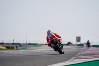 motorbikes;no-limits;november-2019;peter-wileman-photography;portimao;portugal;trackday-digital-images